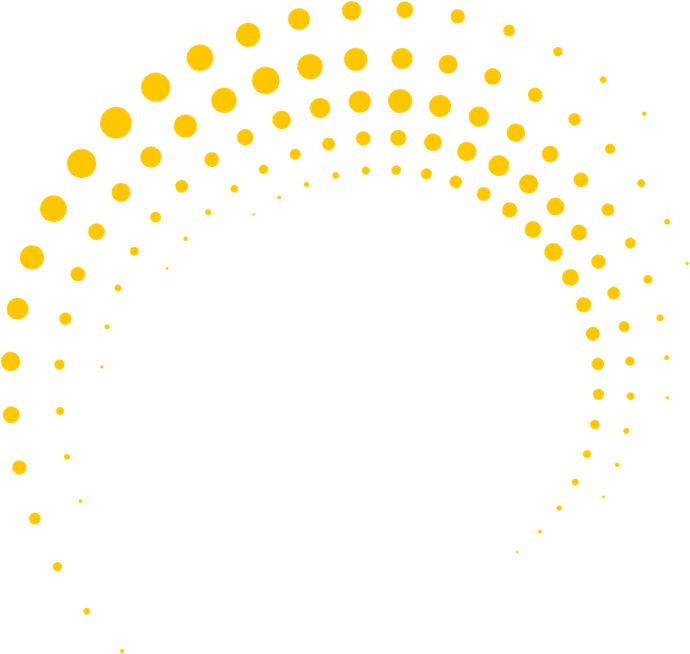 A2K Maroc