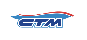 CTM