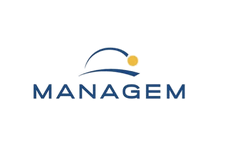 Managem
