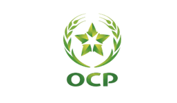 OCP