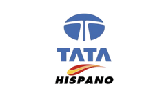 Tata